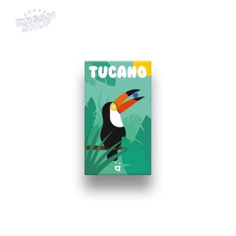 Helvetiq Tucano (ENG) IUVI Games