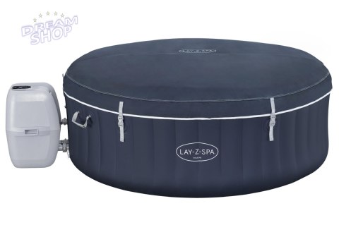 Lay-Z-Spa Miami Air Jet Jacuzzi BESTWAY Lay-Z-Spa Miami Air Jet Jacuzzi BESTWAY