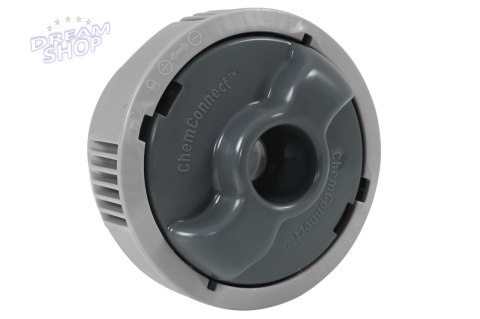 Lay-Z-Spa Miami Air Jet Jacuzzi BESTWAY Lay-Z-Spa Miami Air Jet Jacuzzi BESTWAY