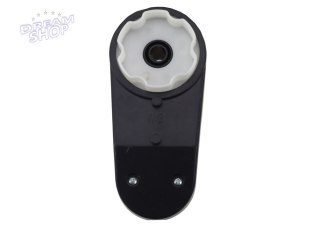 Silnik Przekładnia JL199 FY-1 12V RS390