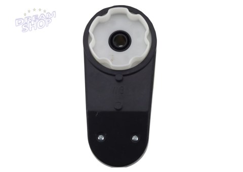 Silnik Przekładnia JL199 FY-1 12V RS390