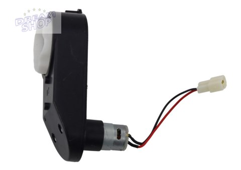 Silnik Przekładnia JL199 FY-1 12V RS390