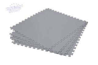 Mata Piankowa 78 x 78 cm BESTWAY