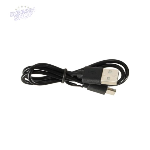 Mop obrotowy elektryczna szczotka do czyszczenia 9 głowicami szczotkującymi