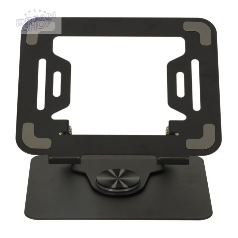 Podstawka pod laptopa regulowana 360° stolik pod laptopa ergonomiczny Podstawka pod laptopa regulowana 360° stolik pod laptopa ergonomiczny