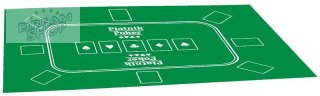 Pro Poker - Nakrycie Stołu PIATNIK