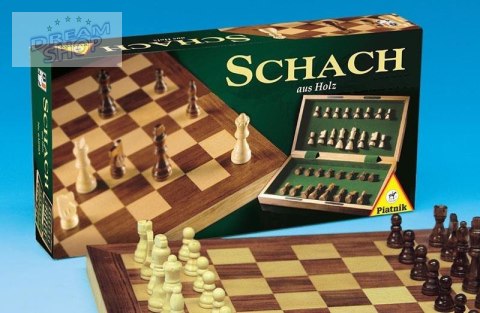 Szachy PIATNIK Szachy PIATNIK