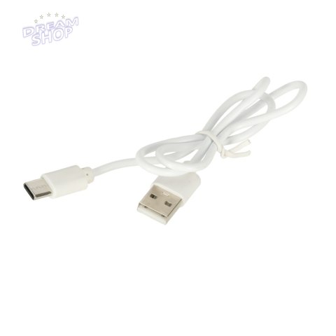 Szczotka myjka elektryczna do czyszczenia 5w1 do łazienki podłogi fug basenu LED Szczotka myjka elektryczna do czyszczenia 5w1 do łazienki podłogi fug basenu LED
