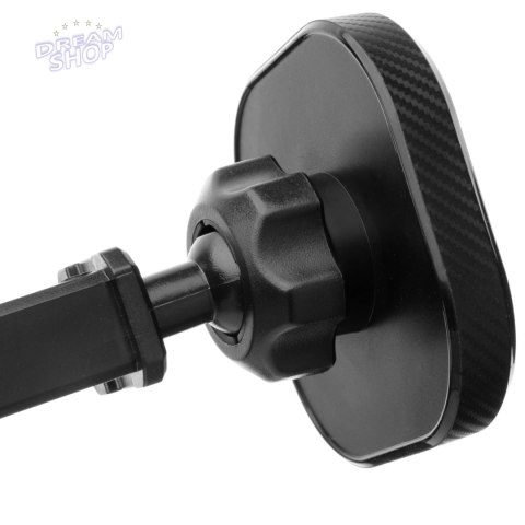 Uchwyt samochodowy na telefon MAGNETO Uchwyt samochodowy na telefon MAGNETO
