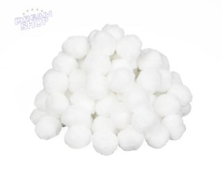 Wkład filtrujący Polysphere FlowClear do pomp piaskowych BESTWAY Kulki PET 500g