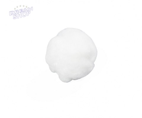 Wkład filtrujący Polysphere FlowClear do pomp piaskowych BESTWAY Kulki PET 500g Wkład filtrujący Polysphere FlowClear do pomp piaskowych BESTWAY Kulki PET 500g