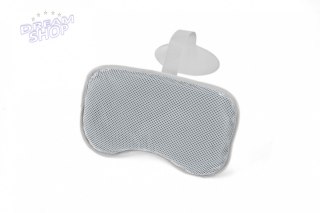 Zestaw 2 miękkich Poduszek pod głowę do Jacuzzi Lay-Z-Spa BESTWAY
