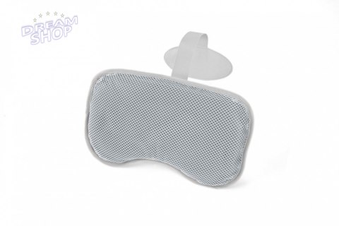 Zestaw 2 miękkich Poduszek pod głowę do Jacuzzi Lay-Z-Spa BESTWAY Zestaw 2 miękkich Poduszek pod głowę do Jacuzzi Lay-Z-Spa BESTWAY