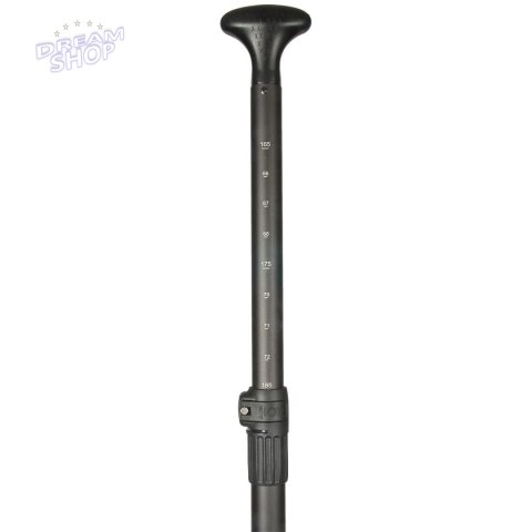 DESKA SUP 80KG DMUCHANA ENERO 275x76x10CM SET