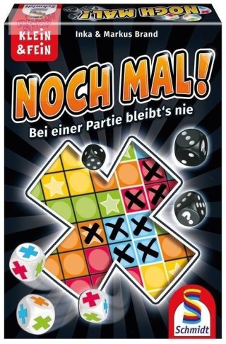 Jeszcze raz! (Noch Mal!) G3