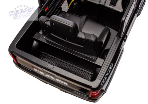 ZB618 Czarny ZB618 Czarny