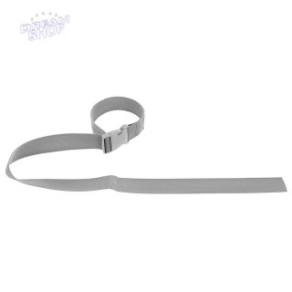 ZESTAW - DESKA SUP 140KG DMUCHANA ENERO 320x91x15CM SEA