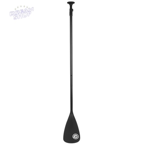 ZESTAW - DESKA SUP 140KG DMUCHANA ENERO 320x91x15CM SEA