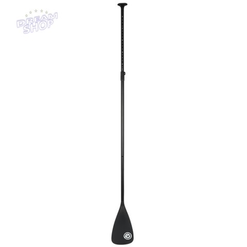 ZESTAW - DESKA SUP 140KG DMUCHANA ENERO 320x91x15CM SEA