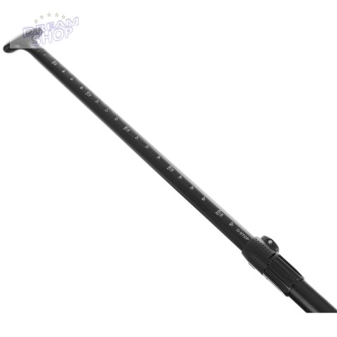 ZESTAW - DESKA SUP 140KG DMUCHANA ENERO 320x91x15CM SEA