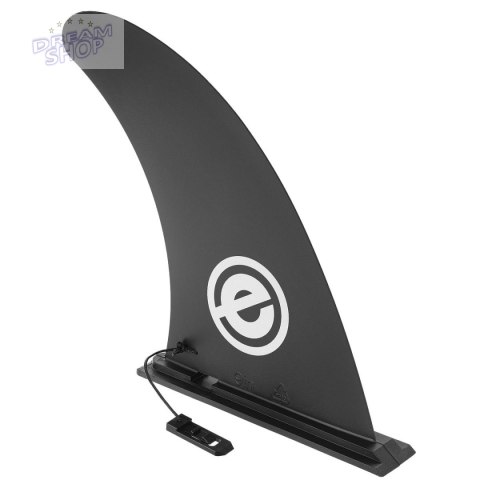 ZESTAW - DESKA SUP 140KG DMUCHANA ENERO 320x91x15CM SEA