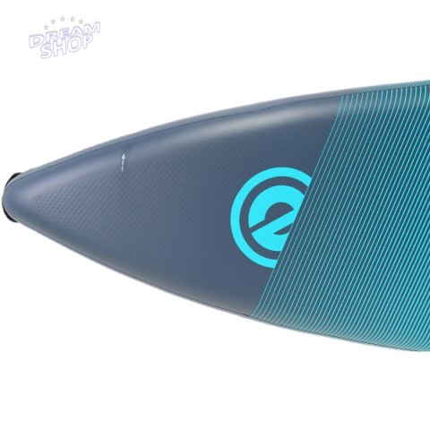 ZESTAW - DESKA SUP 170 KG DMUCHANA ENERO 350x81x15CM OCEAN ZESTAW - DESKA SUP 170 KG DMUCHANA ENERO 350x81x15CM OCEAN