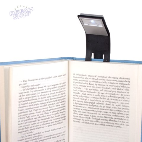 Zestaw Prezentowy dla Dziadka - Dziadek Geniusz - Prezent dla Dziadka