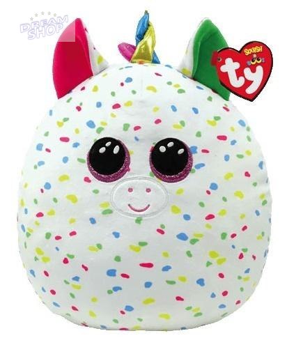 Squish-a-Boos Harmonie 22 cm