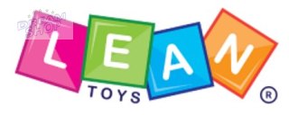 DK-RRE99	Central Module