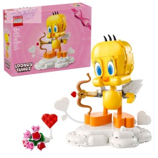 LEGO 40824 Uroczy kanarek Tweety