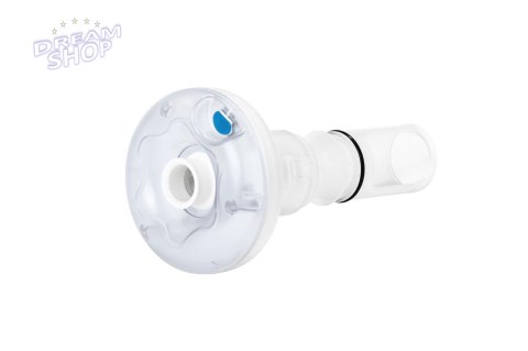 Lay-Z-Spa Maldives SMART HydroJet PRO Jacuzzi BESTWAY Lay-Z-Spa Maldives SMART HydroJet PRO Jacuzzi BESTWAY
