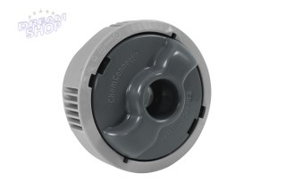 Lay-Z-Spa San Francisco SMART HydroJet PRO Jacuzzi BESTWAY