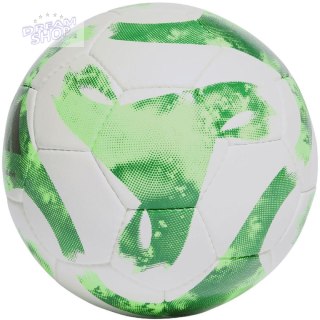 PIŁKA NOŻNA ADIDAS TIRO MATCH HT2421 R.5