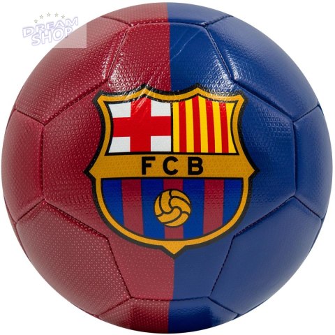 PIŁKA NOŻNA FC BARCELONA HOME 24/25 R.5