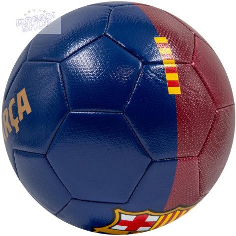 PIŁKA NOŻNA FC BARCELONA HOME 24/25 R.5