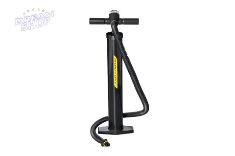PaddleBoard OCEANAN 10 Hydro-Force 305x84x12cm + Akcesoria BESTWAY PaddleBoard OCEANAN 10 Hydro-Force 305x84x12cm + Akcesoria BESTWAY