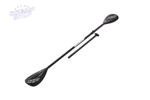 PaddleBoard OCEANAN 10 Hydro-Force 305x84x12cm + Akcesoria BESTWAY PaddleBoard OCEANAN 10 Hydro-Force 305x84x12cm + Akcesoria BESTWAY