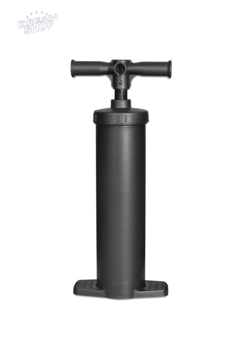 Pompka Tłokowa Ręczna 48cm 2000 cm3 BESTWAY