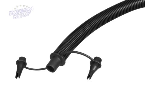 Pompka Tłokowa Ręczna 48cm 2000 cm3 BESTWAY