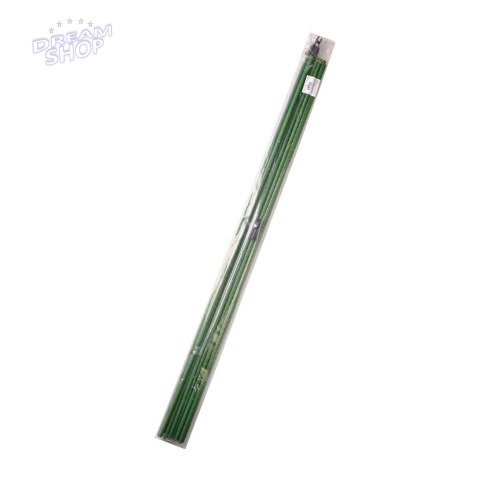 Tyczka palik do pomidorów roślin 120 cm 10 szt