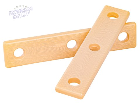 Zestaw Małego Majsterkowicza, Narzędzia, Wkrętarka + Akcesoria Zestaw Małego Majsterkowicza, Narzędzia, Wkrętarka + Akcesoria