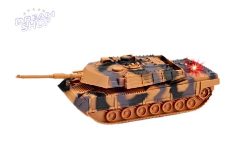 Zestaw Wojskowy Militarny Czołg Odrzutowiec Żołnierze Dźwięk Światła Zestaw Wojskowy Militarny Czołg Odrzutowiec Żołnierze Dźwięk Światła