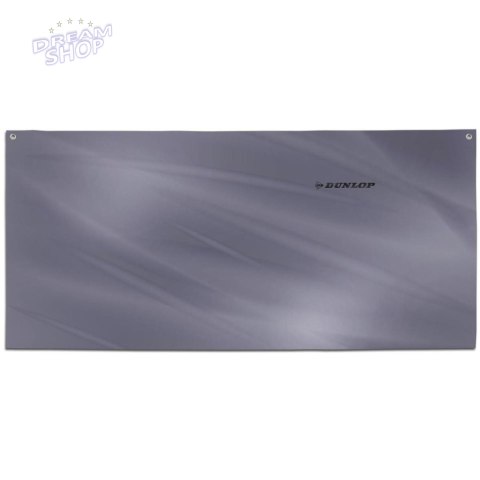 ANTYSZRONOWA OSŁONA NA SZYBY PE 85x185CM DUNLOP ANTYSZRONOWA OSŁONA NA SZYBY PE 85x185CM DUNLOP