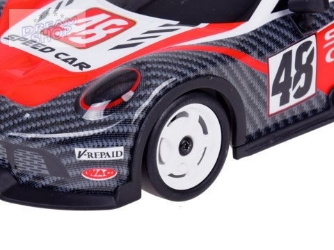 Auto do Driftu Super Wyścigowy Samochód Zdalnie Sterowany RC0699