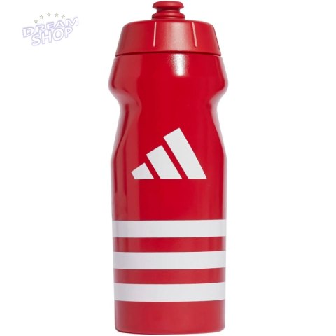 BIDON ADIDAS TRIO BOTTLE 0,5L IW8157