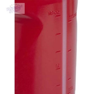 BIDON ADIDAS TRIO BOTTLE 0,5L IW8157