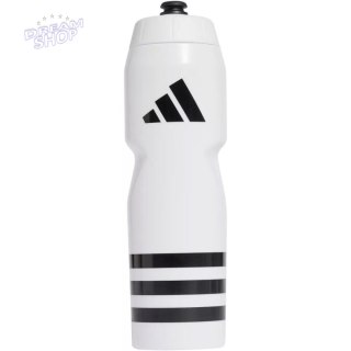 BIDON ADIDAS TRIO BOTTLE 0,75L IW8156