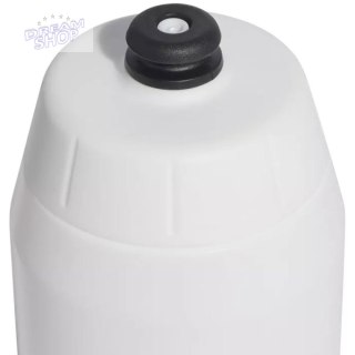 BIDON ADIDAS TRIO BOTTLE 0,75L IW8156