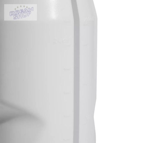 BIDON ADIDAS TRIO BOTTLE 0,75L IW8156