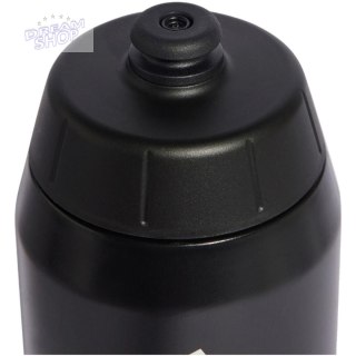 BIDON ADIDAS TRIO BOTTLE 0,75L IW9827